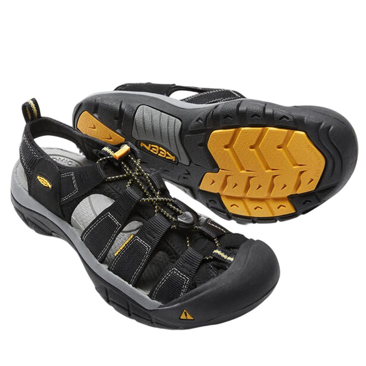 KEEN Newport H2 Men's Sandals