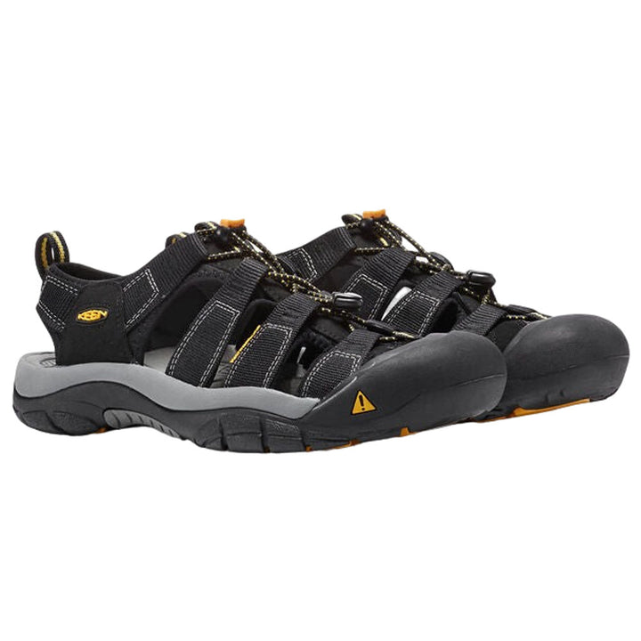 KEEN Newport H2 Men's Sandals