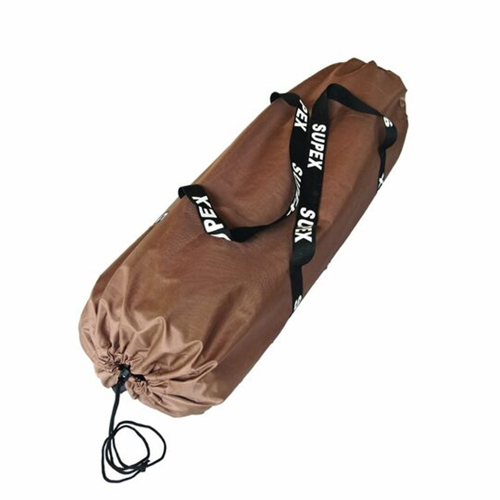 Deluxe Off Road Double Self Inflating Mat