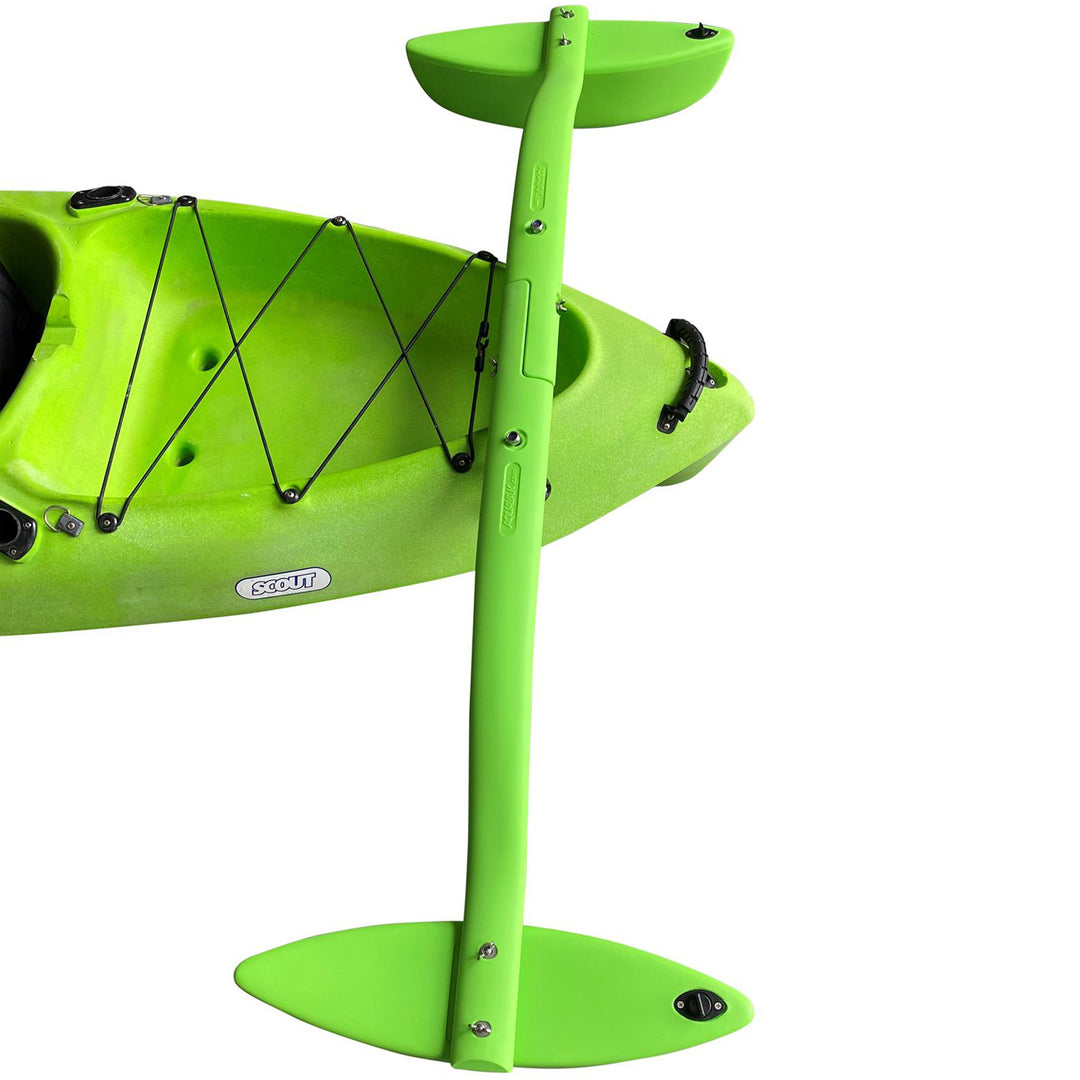 Kayak Stabilizer Kit