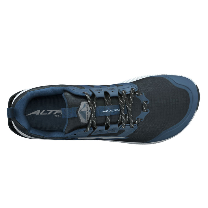 Lone Peak 8 Men's Shoes