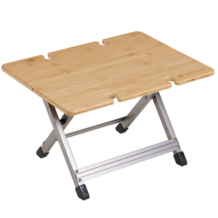 Cape Series Picnic Table