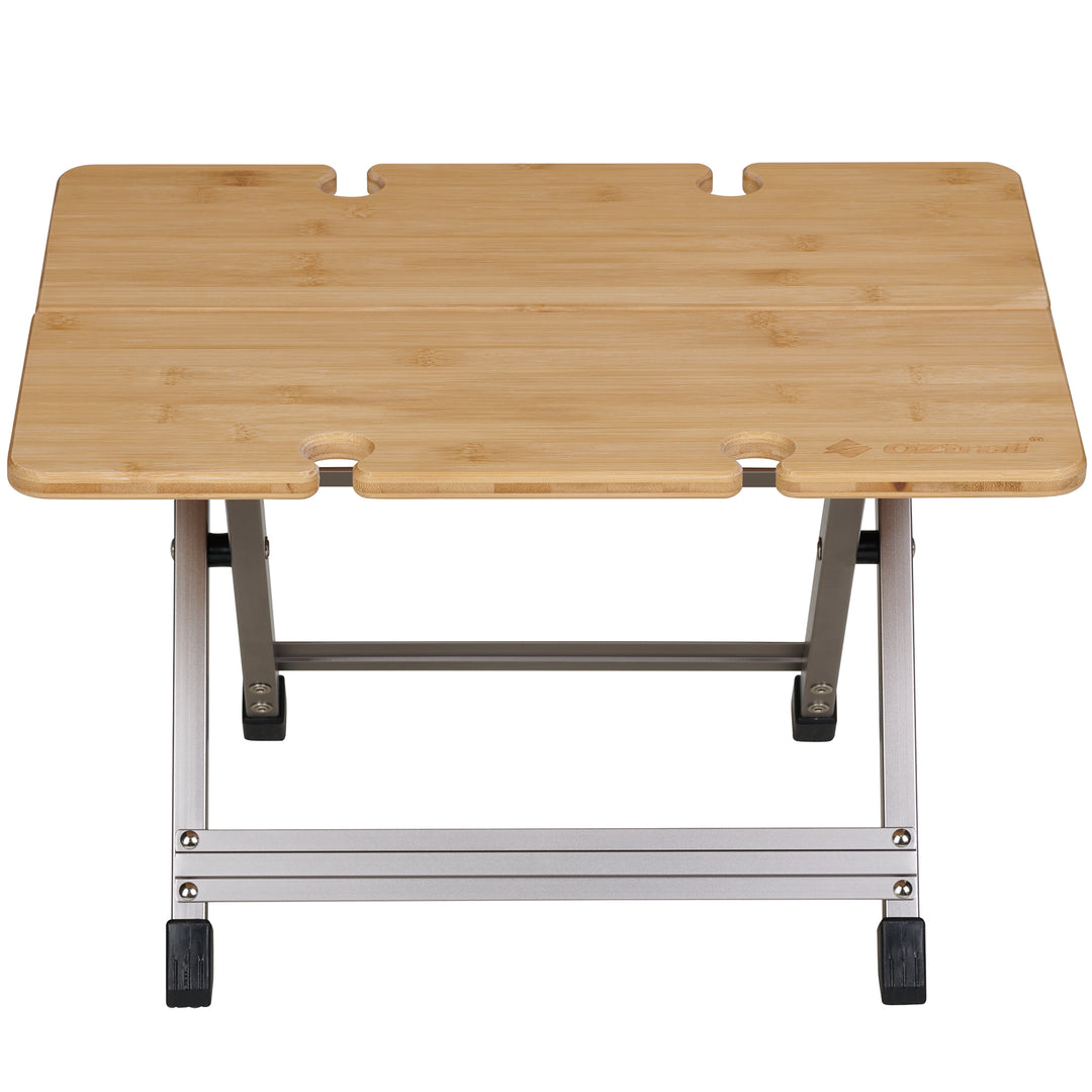 Cape Series Picnic Table