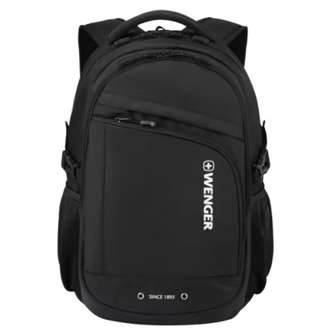 Wenger Pilot Pro 15.6" Laptop Backpack