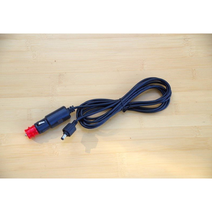 Stockton LED Power Supply Cable - 3m