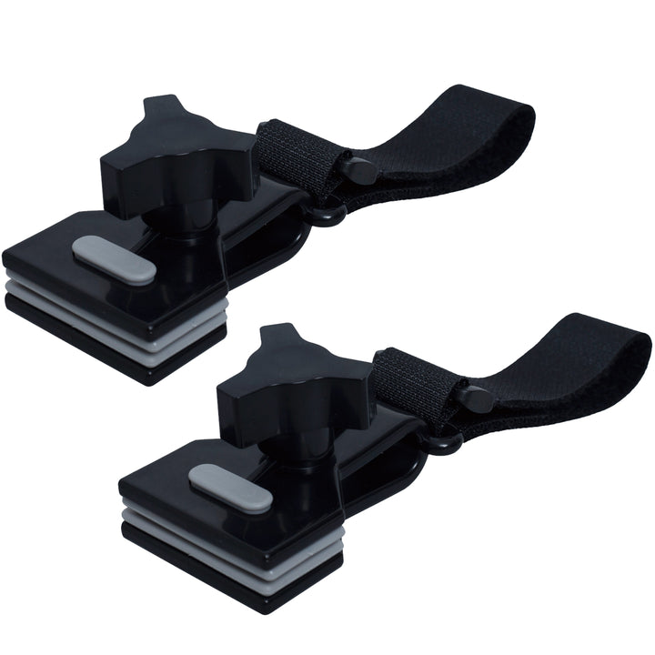 Caravan Awning Deflapper Tensioner Small - 2 Pack