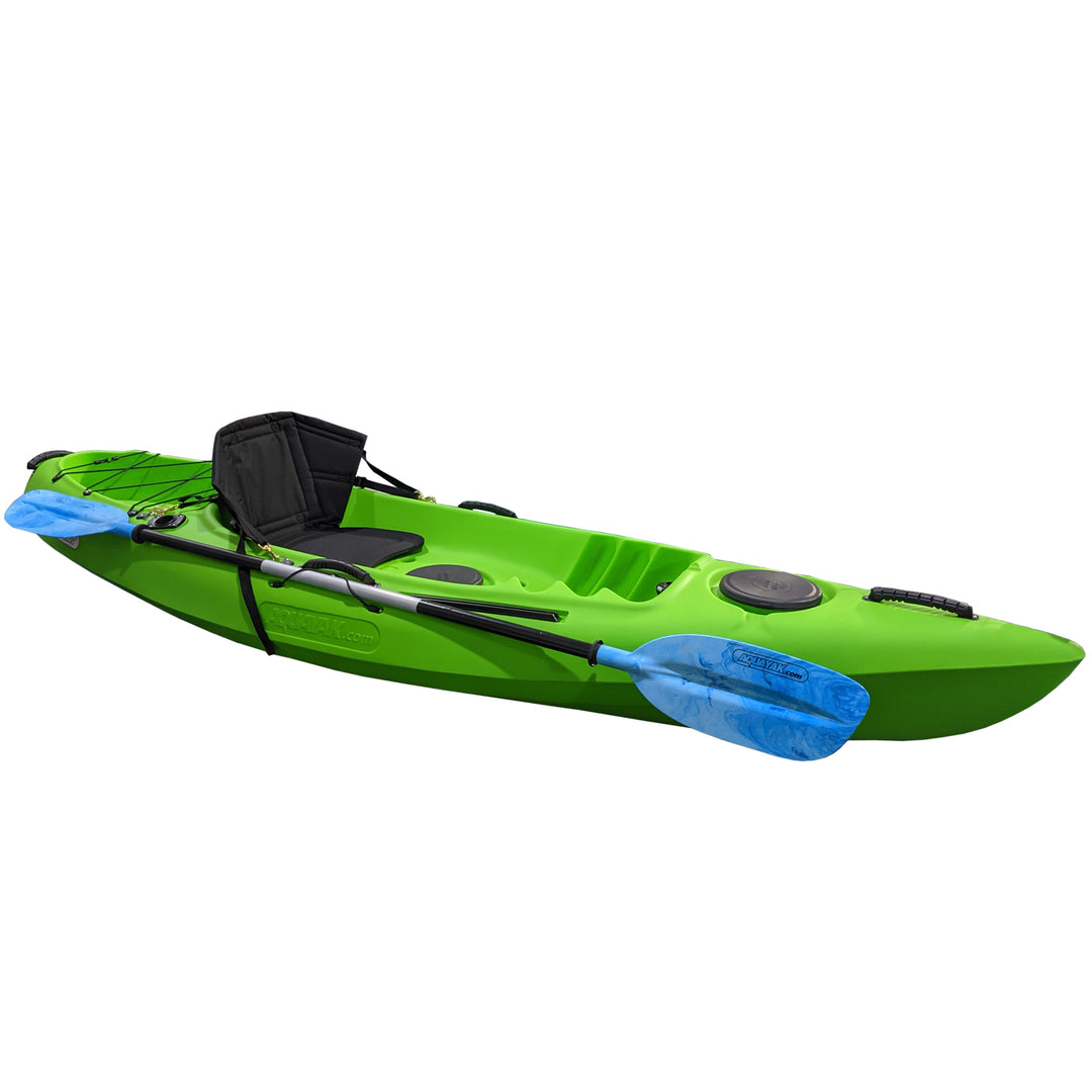 Scout 3m Sit On Top Fishing Kayak
