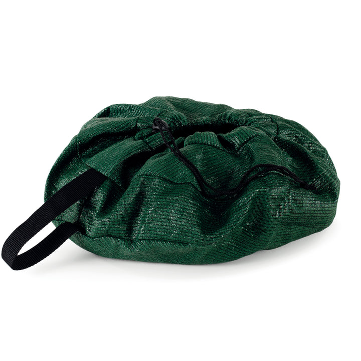 Small Hose Storage Bag