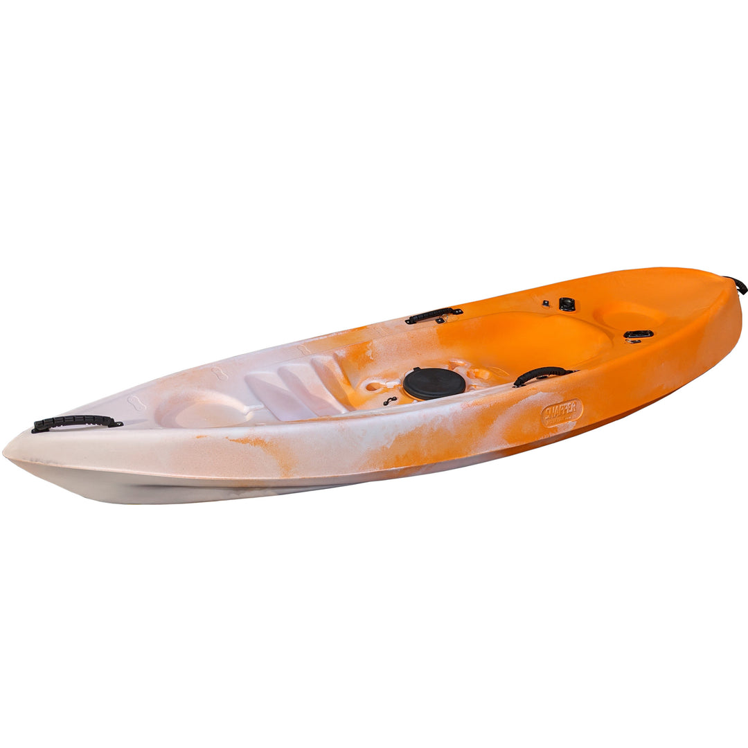 Snapper 2.7m Sit On Top Kayak