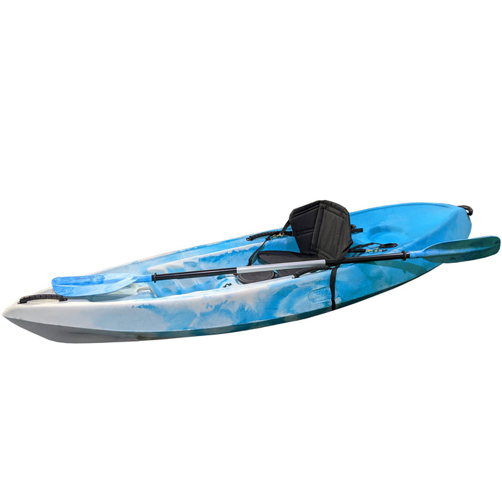 Snapper 2.7m Sit On Top Kayak
