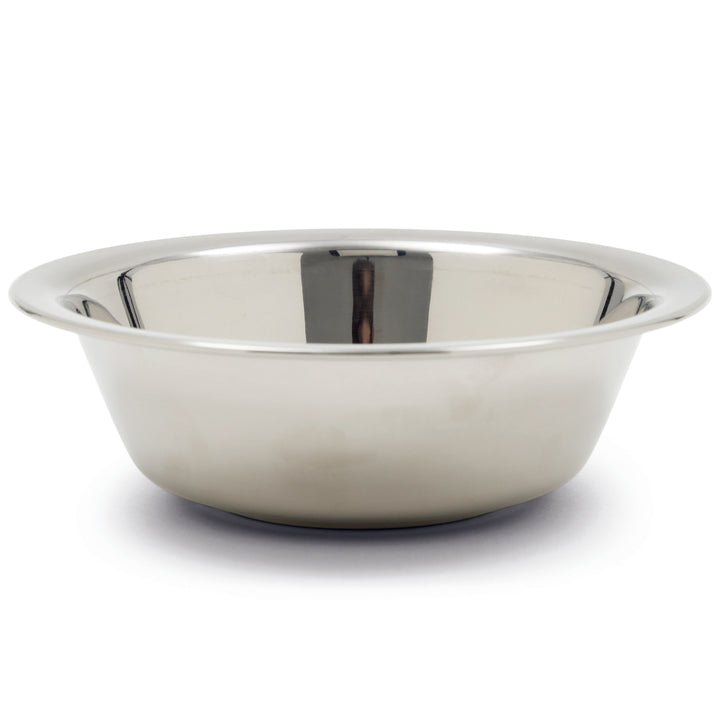 16cm Stainless Steel Bowl