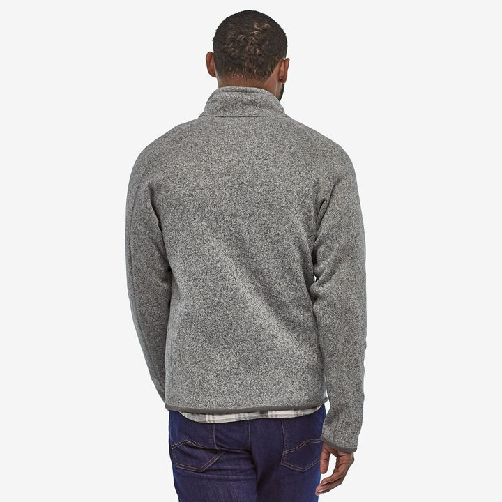 Men's Better Sweater® Jacket