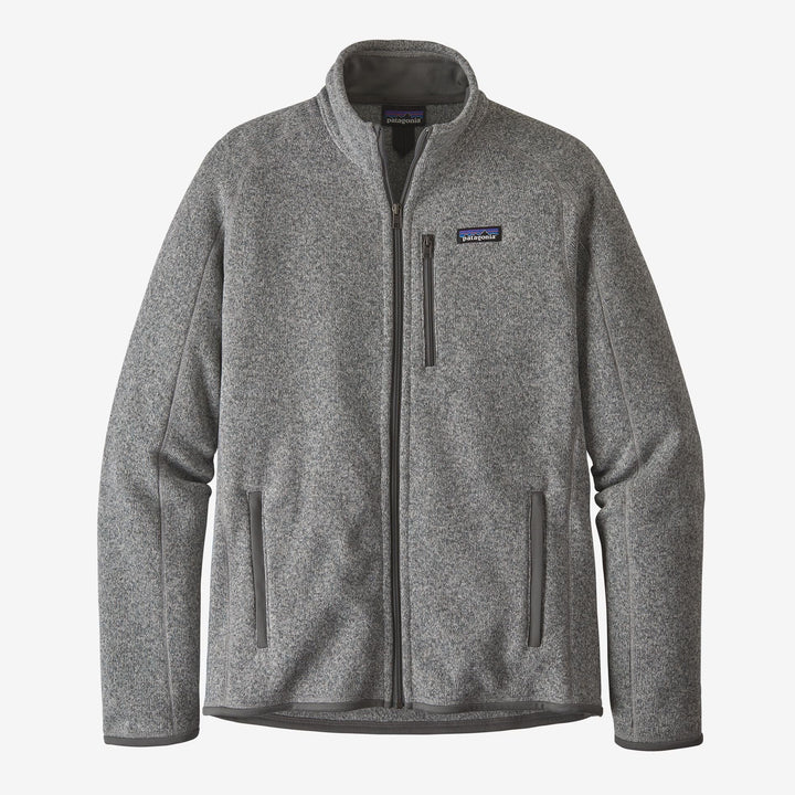 Men's Better Sweater® Jacket