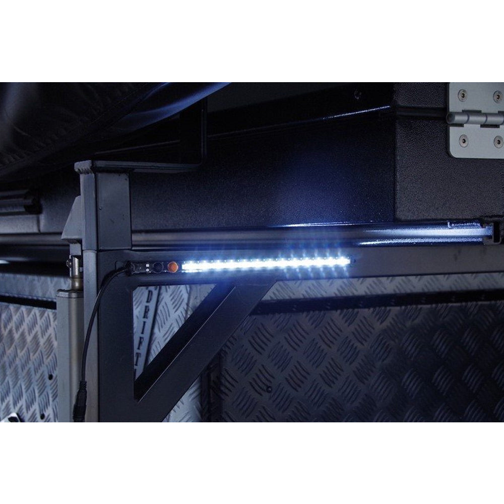 Stockton Magnetic LED Light Strip 590mm