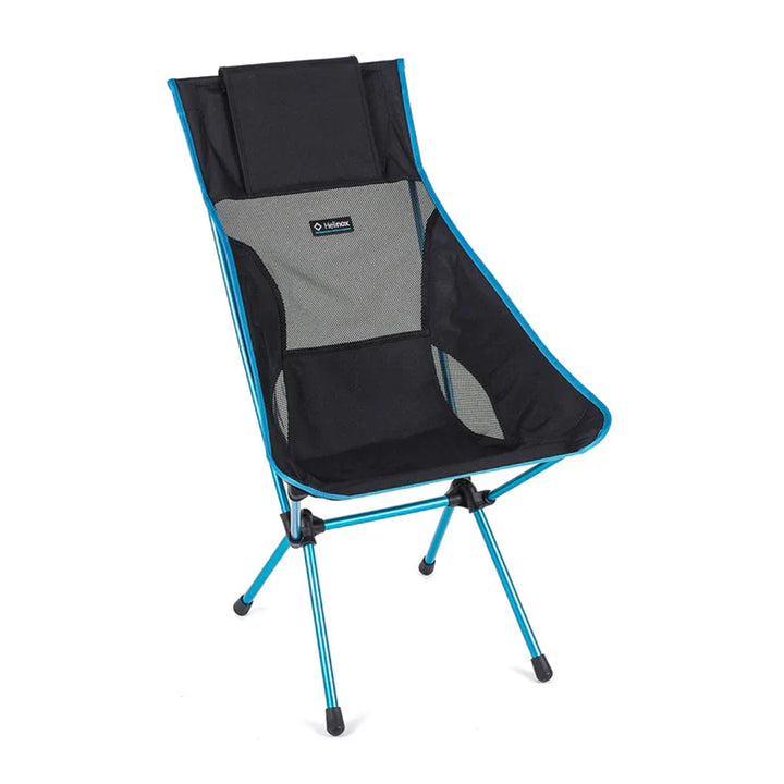 Sunset - Lightweight Camp Chair