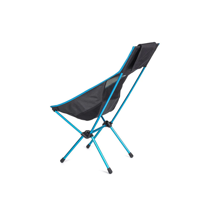 Sunset - Lightweight Camp Chair