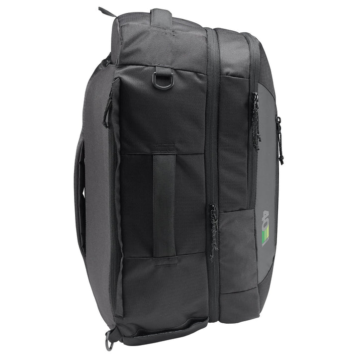 Traveller 40 Carry On Travel Bag