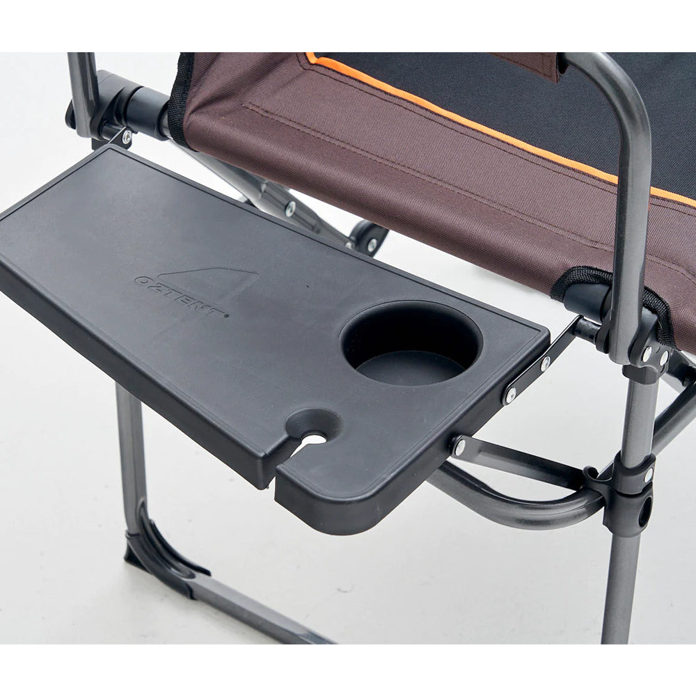 Wallaby Compact Directors Chair
